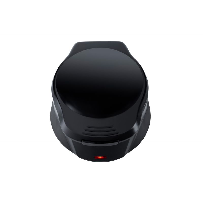 

Вафельница Steba WB 30 black