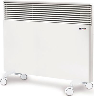 

Конвектор Noirot SPOT E-5 2000W