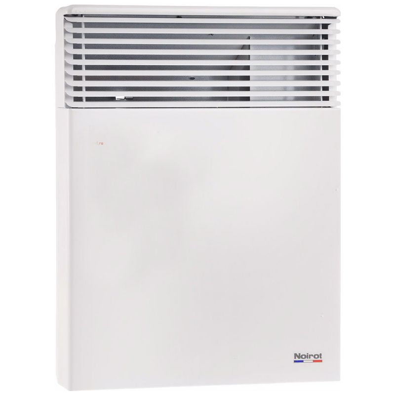 

Конвектор Noirot SPOT E-5 750W
