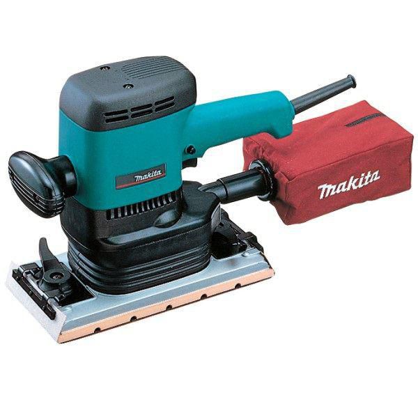 

Шлифовальная машина Makita 9046
