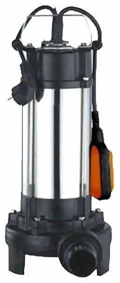 

Насос Вихрь ФН-1500Л