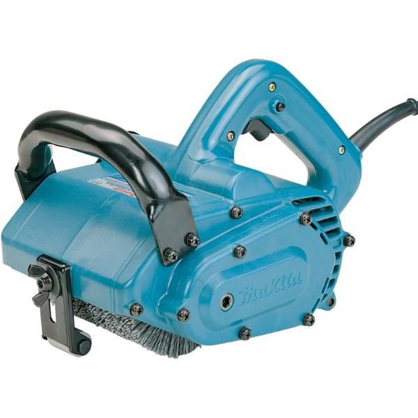 

Шлифовальная машина Makita 9741