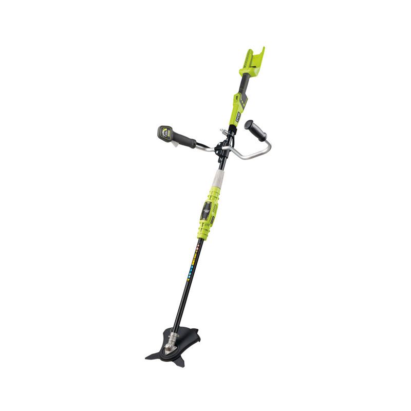 

Триммер Ryobi RBC36B26B