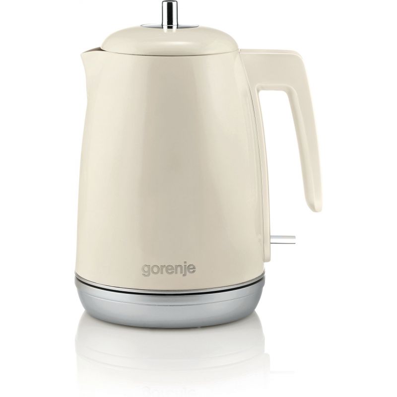 

Чайник Gorenje K15RL