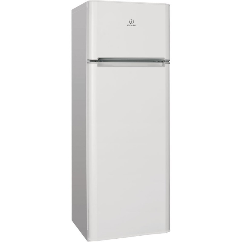 

Холодильник Indesit RTM 016