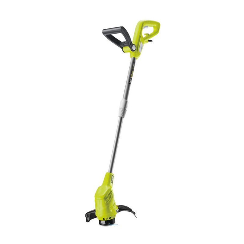 

Триммер Ryobi RLT4125