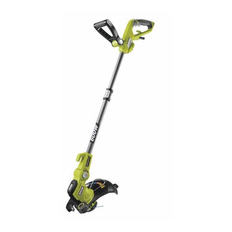 

Триммер Ryobi RLT6130