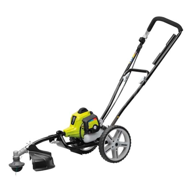 

Триммер Ryobi RFT254 25.4CC