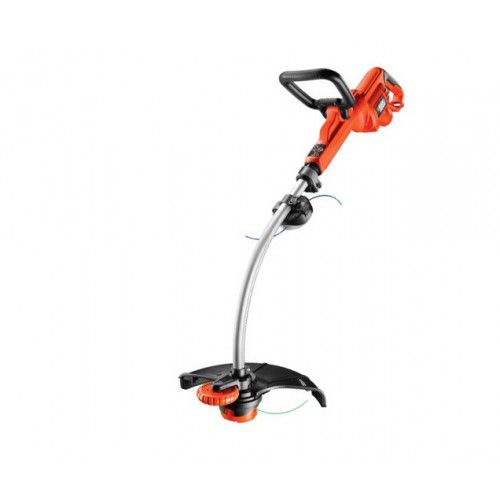 

Триммер Black & Decker GL8033