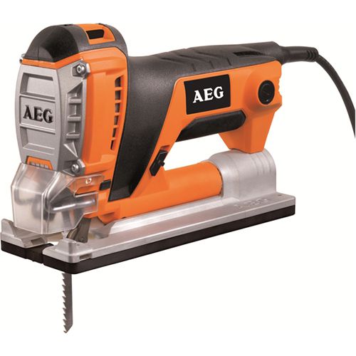 

Лобзик AEG PST 500 X (428260)