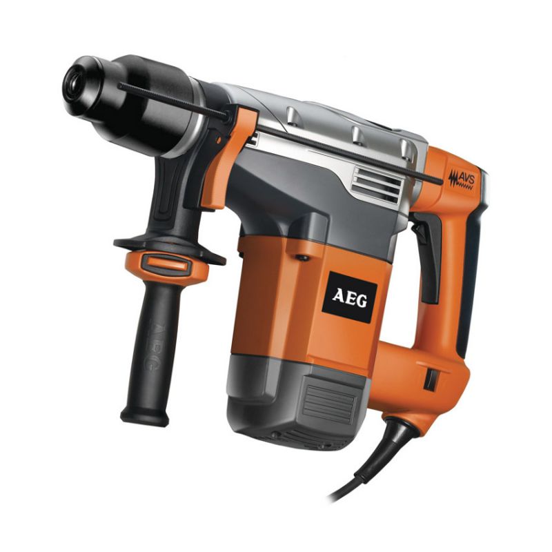 

Перфоратор AEG KH 5 E (412326)