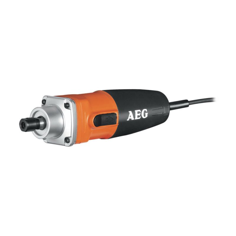

Гравер AEG GS 500 E (412985)
