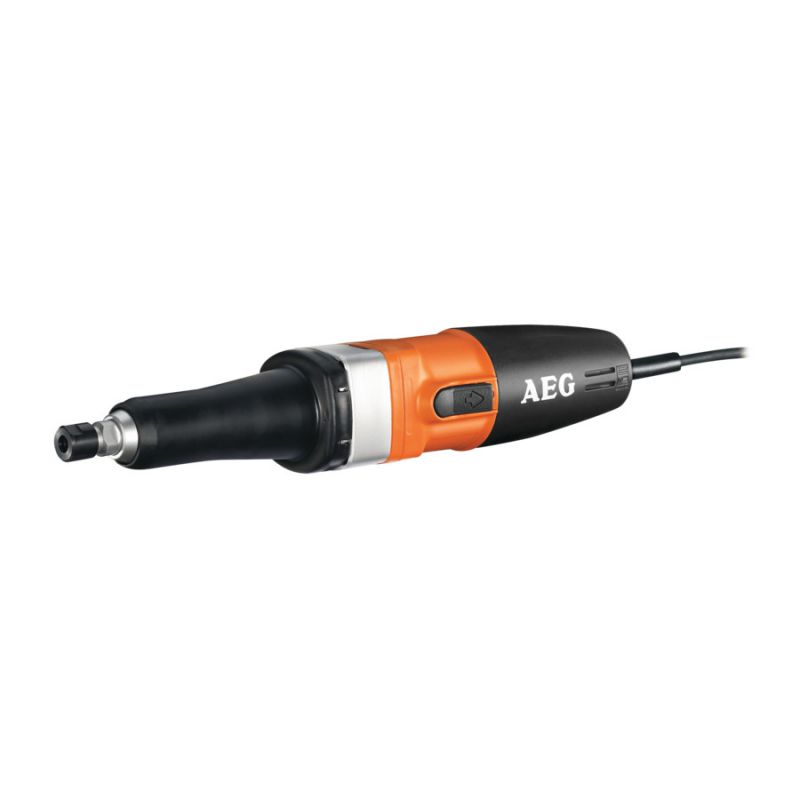

Гравер AEG GSL 600 E (412965)