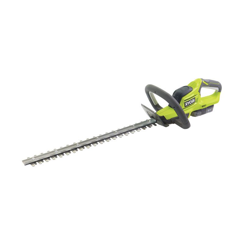 

Кусторез Ryobi RHT184520 (5133003655)