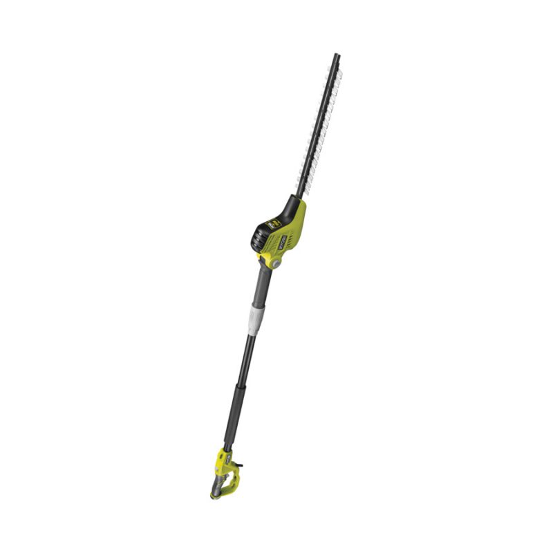 

Кусторез Ryobi RPT4545E (3002226)