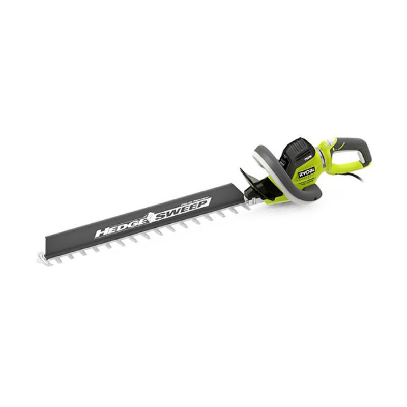 

Кусторез Ryobi RHT5150