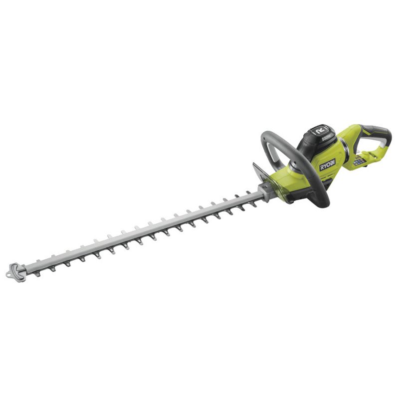 

Кусторез Ryobi RHT5655RS (5133003643)