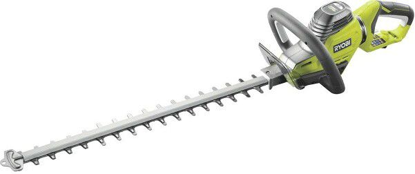 

Кусторез Ryobi RHT8165RL (5133003649)