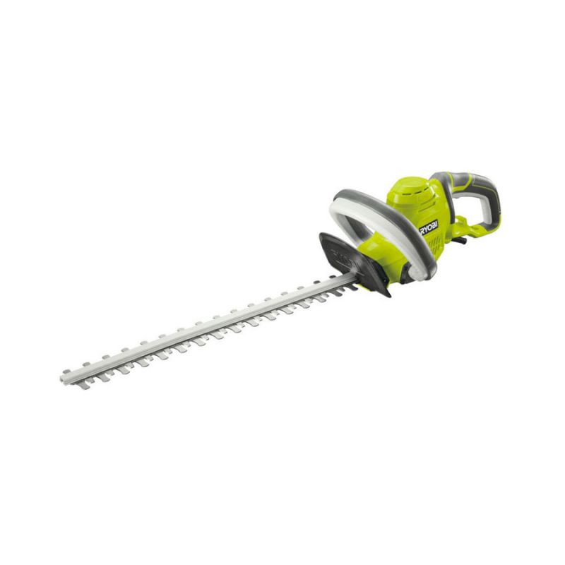 

Кусторез Ryobi RHT4550