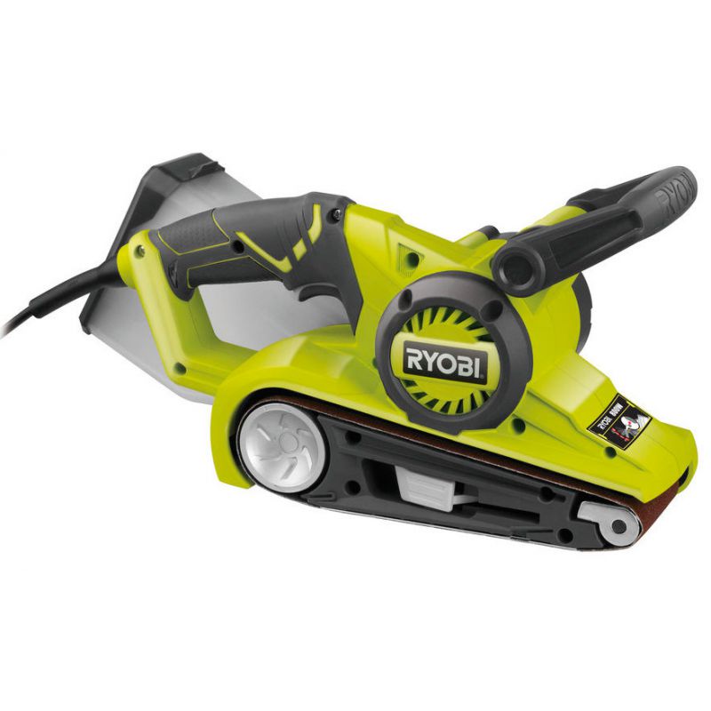 

Шлифовальная машина Ryobi EBS800 (5133001148)