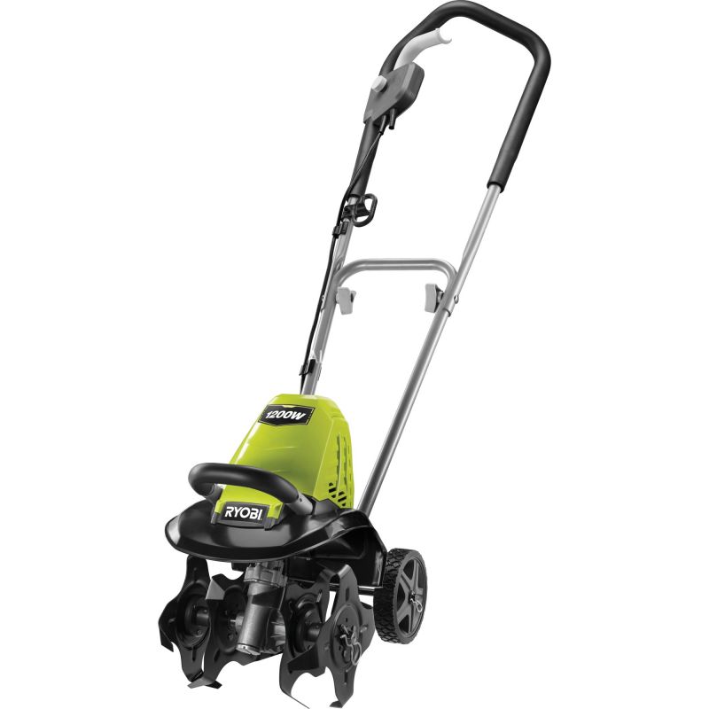 

Культиватор Ryobi RCP1225 (5133002388)