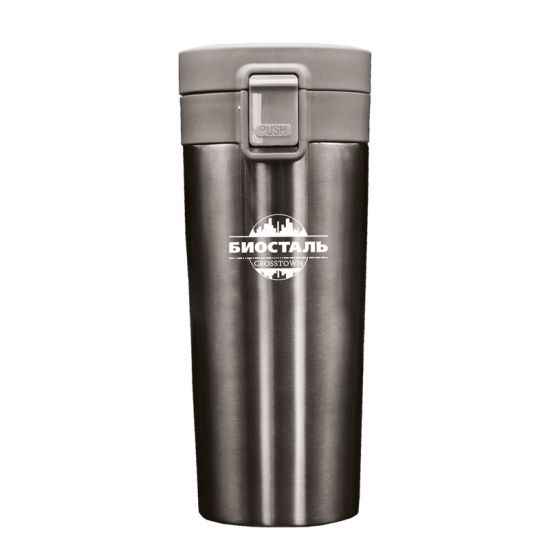 

Термос Biostal NMT 400V 0,4л.