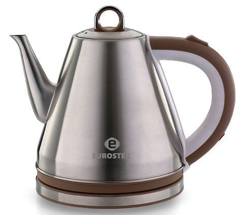 

Чайник Eurostek EEK-GL03B