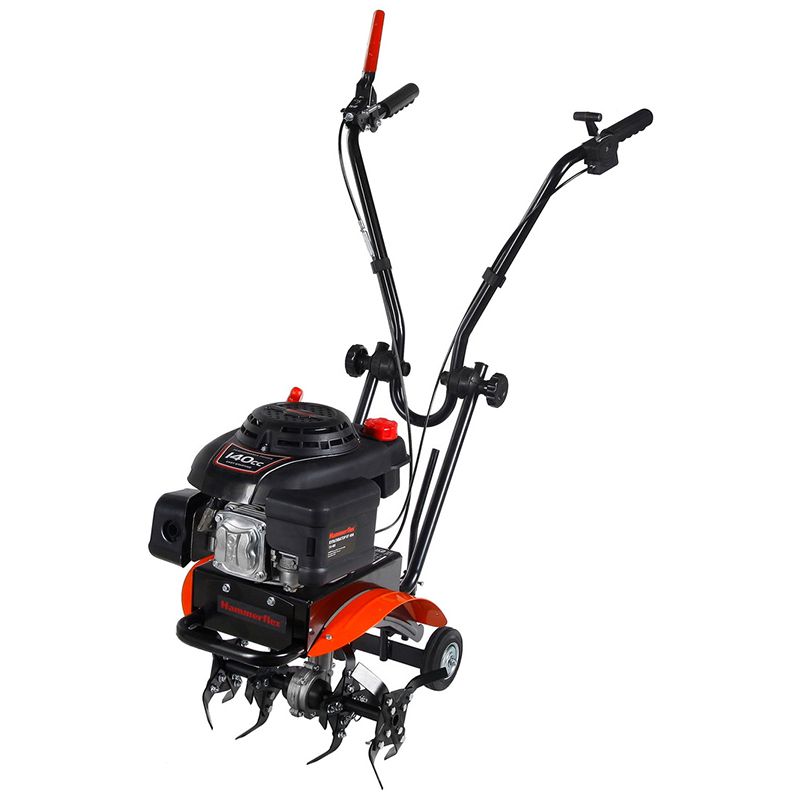 Культиватор хаммер. Бензиновый культиватор Hammer RT-40a. Hammerflex мотокультиватор к RT 40а. Культиватор Hammer Flex RT-20. Культиватор бензиновый Волен 4040.