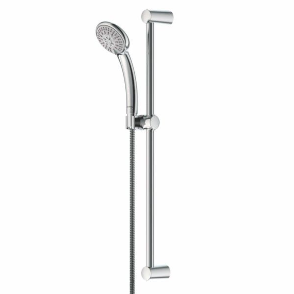 

Душевой гарнитур Vidima FRESH BA212AA M душевой набор