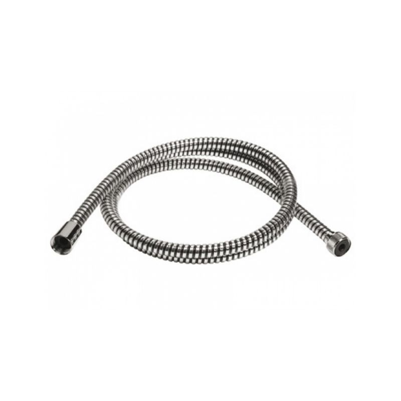 

Душевой шланг Vidima BA198AA