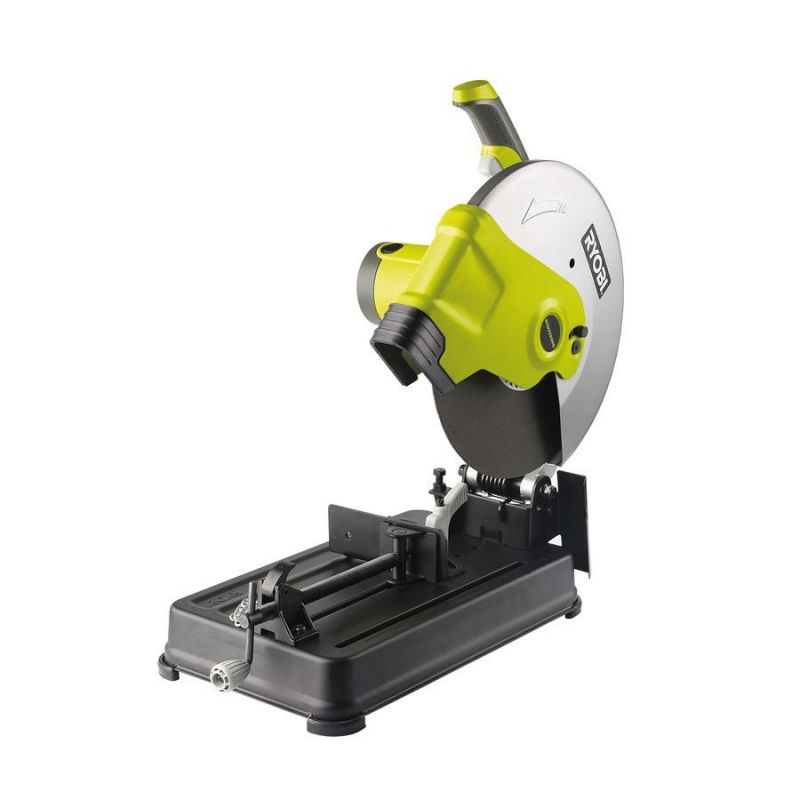 

Монтажная пила Ryobi ECO2335HG (3000704)