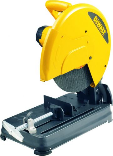 

Монтажная пила Dewalt D28715