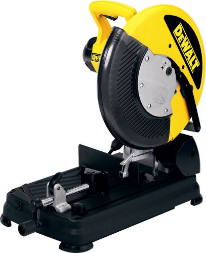 

Монтажная пила Dewalt DW 872