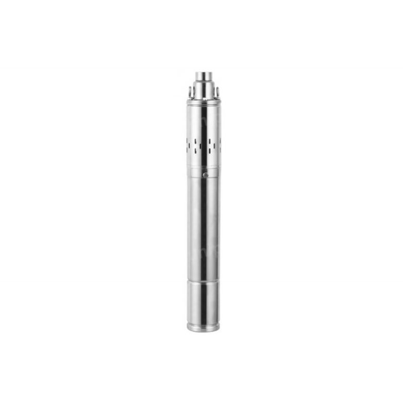 

Насос UNIPUMP ECO VINT 2 винтовой скважинный 20м