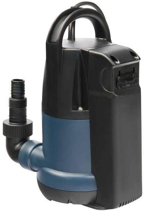 

Насос UNIPUMP SUB 257 P дренажный