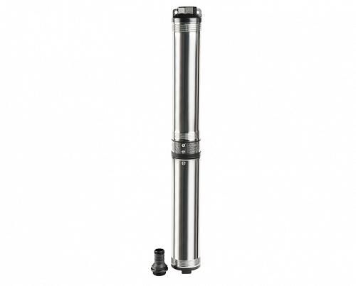 

Насос UNIPUMP ECO MIDI-2 погружной скважинный (25185)