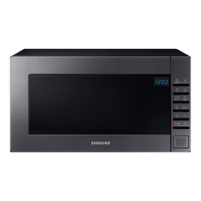 

Микроволновая печь Samsung GE88SUG