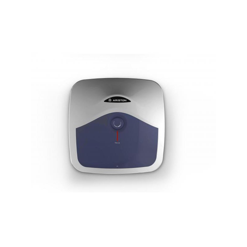 

Водонагреватель Ariston BLU EVO R 15U RU