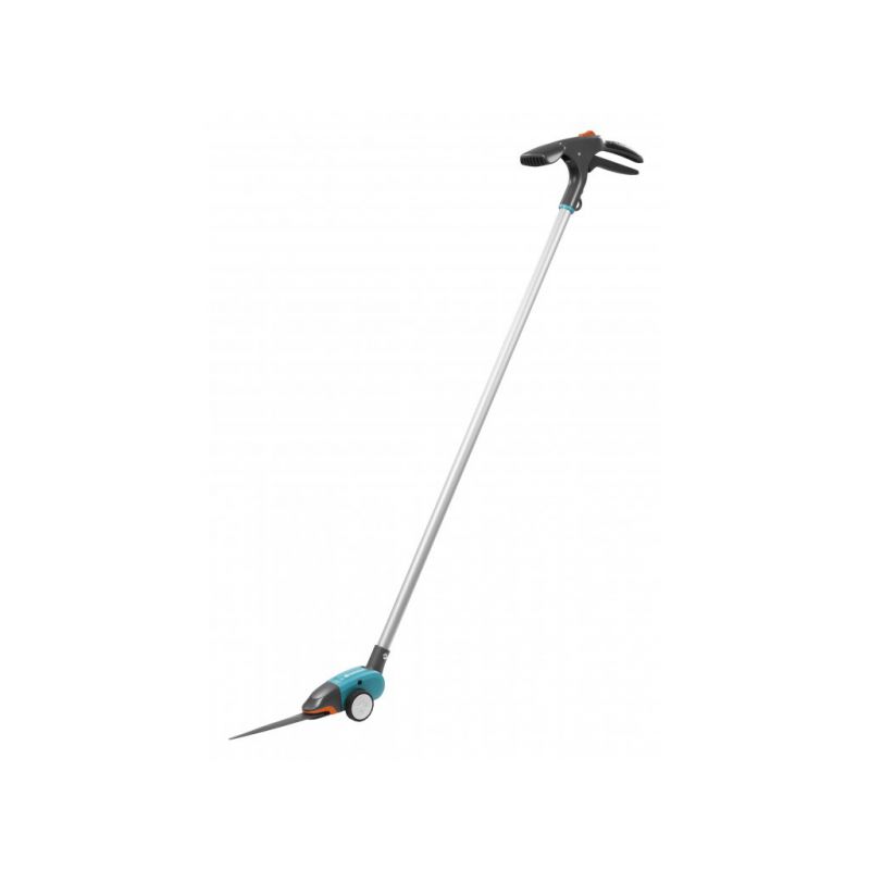 

Секатор Gardena 12100-20.000.00