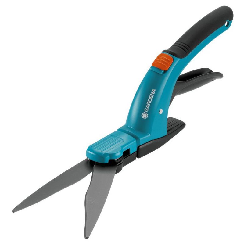 

Садовые ножницы Gardena Comfort 8733 (08733-29.000.00)