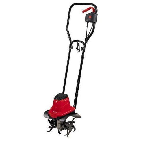 

Культиватор Einhell GC-RT 7530