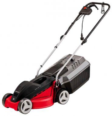 

Газонокосилка Einhell GC-EM 1030