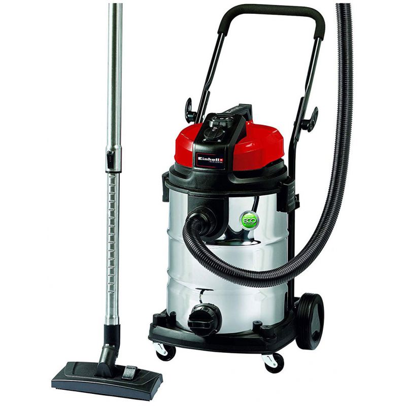 

Пылесос Einhell TE-VC 2230 SA