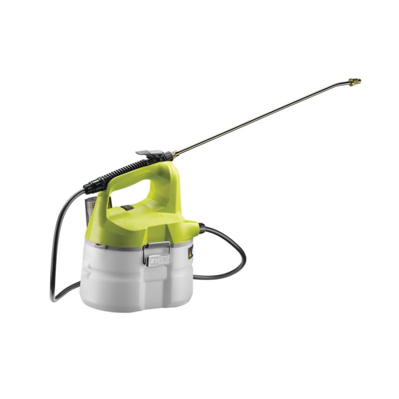 

Опрыскиватель Ryobi ONE+ OWS1880