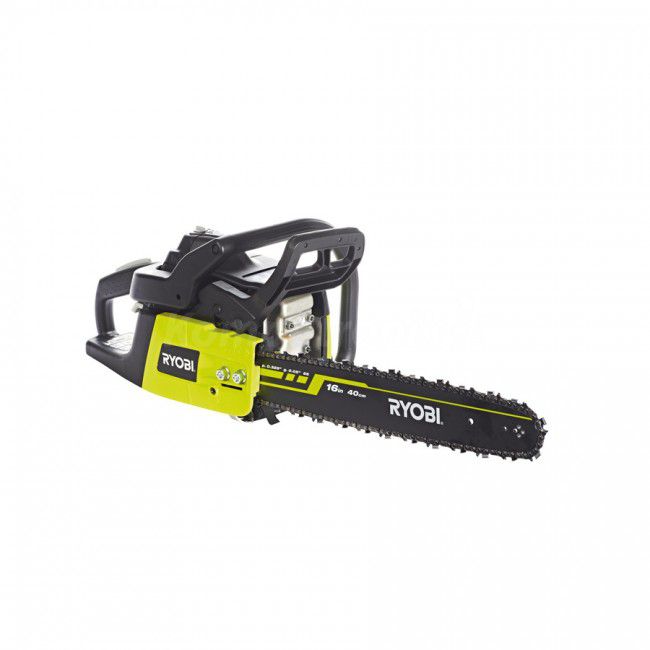 

Цепная пила Ryobi RCS1935B (5133004338)