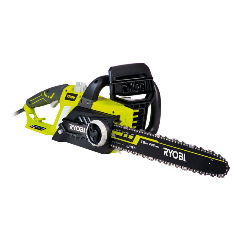 

Цепная пила Ryobi RCS2340B (5133004340)