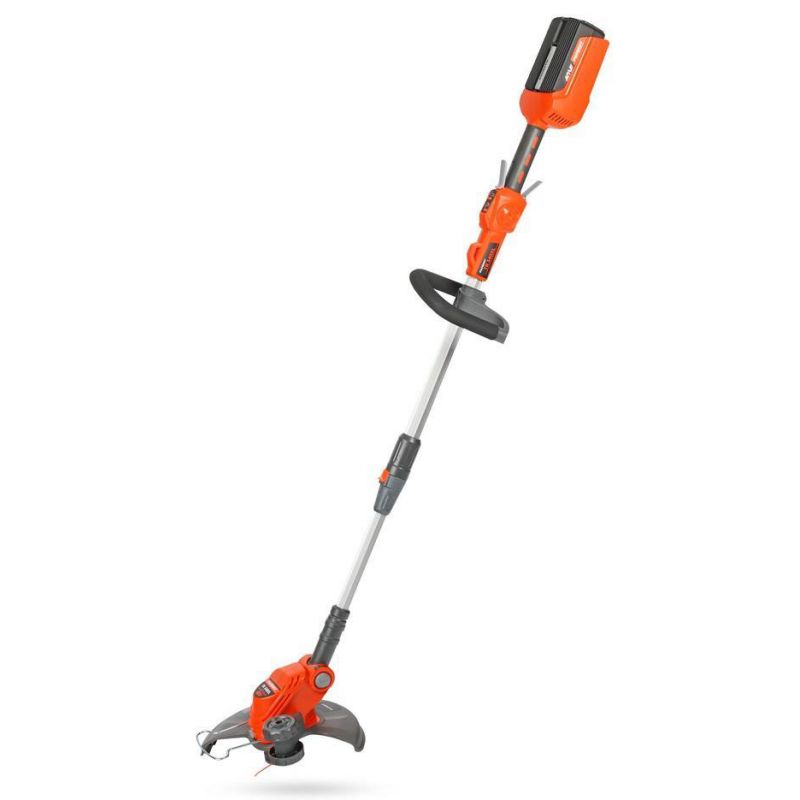 

Триммер Patriot TR 340XL (250205340)