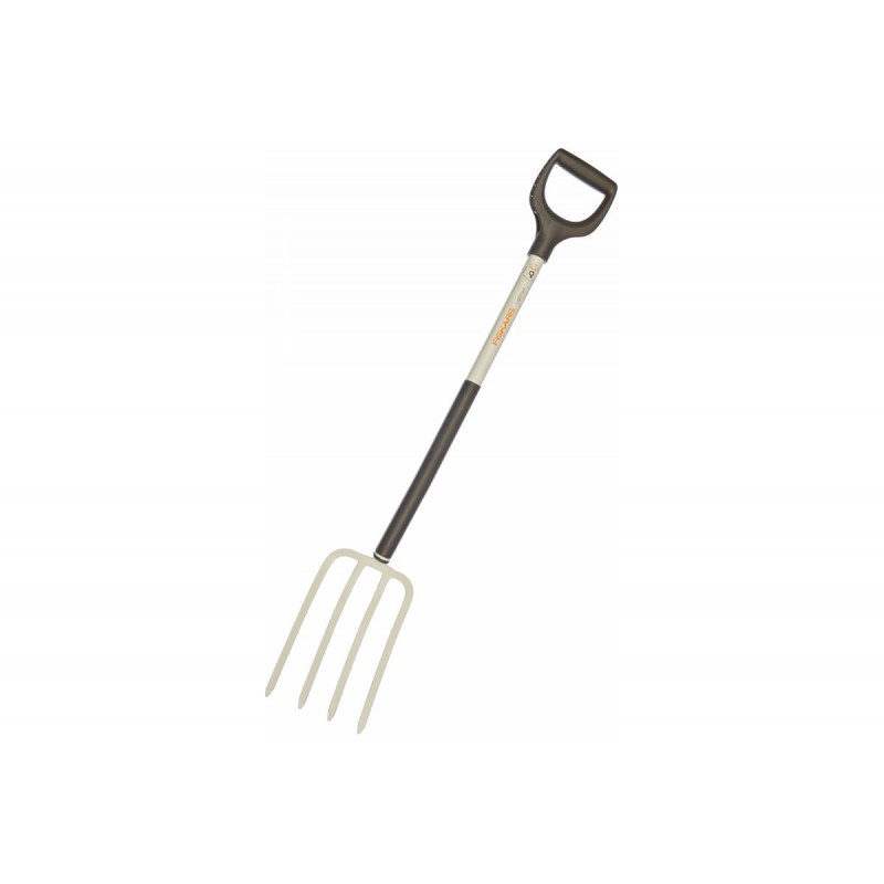 

Вилы Fiskars 1019603