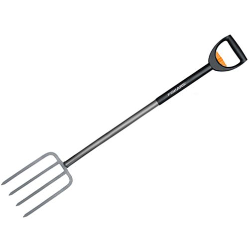

Вилы Fiskars 133320/1000630