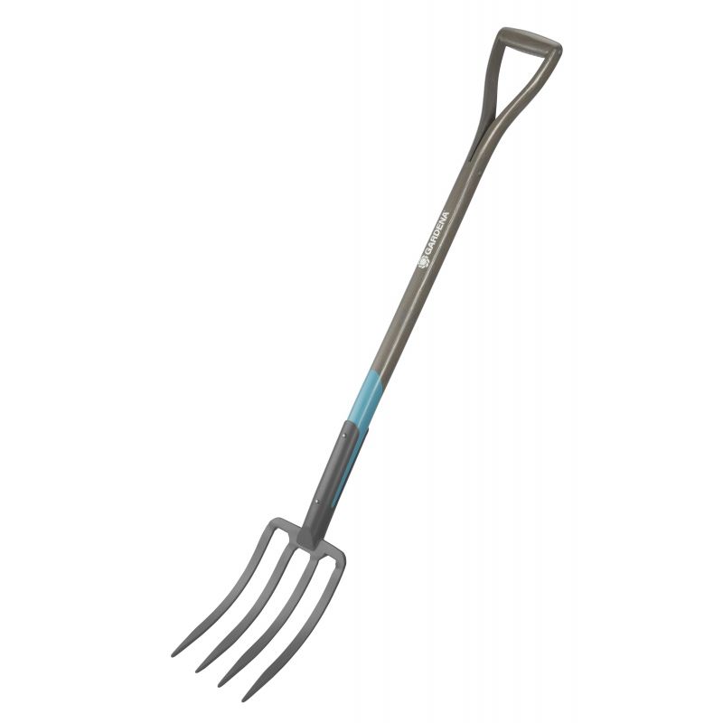 

Вилы Gardena NatureLine 17002-20.000.00